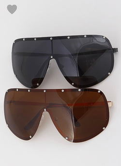 Me You Aviator Shades