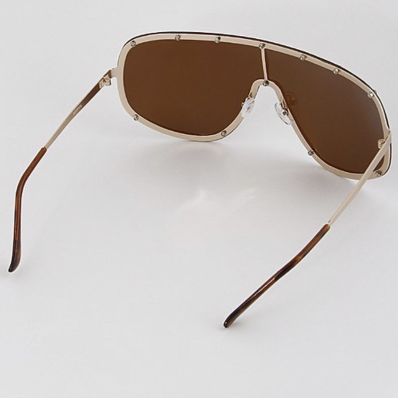 Me You Aviator Shades